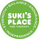 Suki's Place